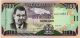 Jamaica $100 Dollars 2010 P - 84 Unc Banknote Central America North & Central America photo 1