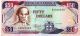Jamaica $50 Dollars 2010 P - 83 Unc Banknote Central America North & Central America photo 1