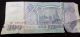 Russia 100 Rubles Roubles 1993 Russian Kremlin Moscow Paper Money Banknote Europe photo 1