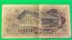 Austria Hundert 100 Schilling Banknote 1969 Europe photo 1