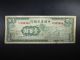 1942 China Banknote,  Farmer ' S Bank Of China P480 100 Yuan,  Fine (b) Asia photo 1