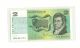 1974 - 1985 Australia One & Two Dollars Gem - Uncirculated Australia & Oceania photo 2