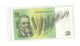 1974 - 1985 Australia One & Two Dollars Gem - Uncirculated Australia & Oceania photo 3
