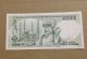 Turkey Unc 10000 Lira 1989 P200 Banknote World Currency Paper Money Europe photo 1