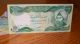 King ' S 7 Denom Pack Unc Iraqi Dinar 25.  000 10.  000 5.  000 1.  000 500 250 50. . Middle East photo 1