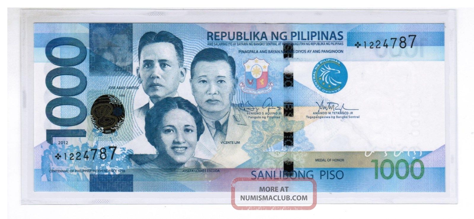 23000 php to dollars