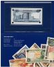 Singapore $1 Orchid Series Specimen Note,  Hss,  B/82 000000 With Folder No.  181 Asia photo 1
