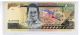 Philippines 500 Peso Error Note - Reverse Image At Front Hl 957659 Asia photo 2