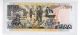 Philippines 500 Peso Error Note - Reverse Image At Front Hl 957659 Asia photo 3