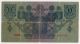 Austria 5 Schilling 1925 Vg Rare Banknote Europe photo 1