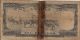 1000$00 Escudos Angola Brito Capelo 1956 Europe photo 1