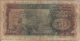 50$00 Escudos Sao TomÉ E Principe Portugal 20 Novembro 1958 Europe photo 1