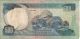 500$00 Escudos Angola 1972 Europe photo 1