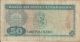 50$00 Escudos Timor 24 Outubro 1967 Regulo D.  Aleixo Europe photo 1
