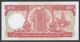 China 1986 Hong Kong Bank $100 Banknote Gem Unc Key Date Asia photo 1