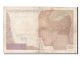 French Paper Money,  300 Francs Type 1938 - 1939 Europe photo 1