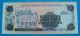 Gem Unc.  Nicaragua 500,  000 Cordobas 1985 Paper Money: World photo 1