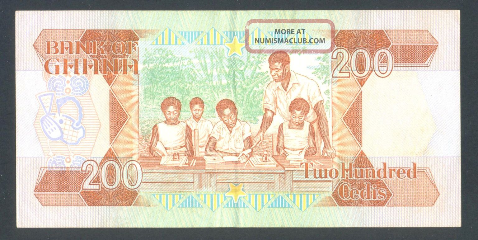 How Much Is 100 Pounds In Ghana Cedis 100 Gbp 812 88 Ghs 