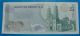 Gem Unc.  Mexico 10 Pesos 1971 Paper Money: World photo 1