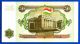 Tajikistan 50 Rubles 1994 Unc Parliament Dirams Dirham Worldwide Asia photo 2