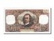 French Paper Money,  100 Francs Type Corneille Europe photo 1