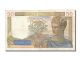 French Paper Money,  50 Francs Cérès Type 1933 Modifié Europe photo 1