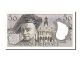 French Paper Money,  50 Francs Type Quentin De La Tour Europe photo 1