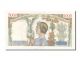 French Paper Money,  5000 Francs Victoire Type 1934 « Impression à Plat » Europe photo 1