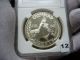 1988 S Silver Olympics S$1 Ngc Pf69 Ultra Cameo Silver photo 2
