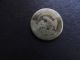1835 Capped Bust Half Dime Silver. . . . .  Circulated Ungraded. . . Dimes photo 2
