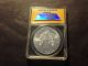 2013 Silver American Eagle Dollar - Ms68 Silver photo 1