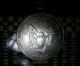 1 Silver 2014 American Eagle 1 Oz.  Coin - Tone 999 Fine Silver Silver photo 1