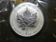 2000 1 Oz Silver Maple Leaf Privy Mark Coin Year Of The Pig $5 Canada 9999 Proof Silver photo 8