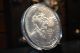 2012 Silver American Eagle 1 Oz Bu.  999 Fine Silver Coin 1 Troy Ounce Pure Silver photo 4