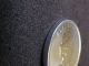 2012 1 Oz Cougar Silver Maple Leaf Coin $5 Canadian Wildlife Canada 9999 Silver photo 9