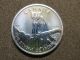 2012 1 Oz Cougar Silver Maple Leaf Coin $5 Canadian Wildlife Canada 9999 Silver photo 1