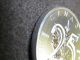 2013 25th Anniversary 1 Oz Silver Maple Leaf Coin Canada Bu Silver photo 10