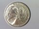 Coinhunters - 2005 American Silver Eagle (ase) State (ms) 1 Oz.  Fine Silver Silver photo 1