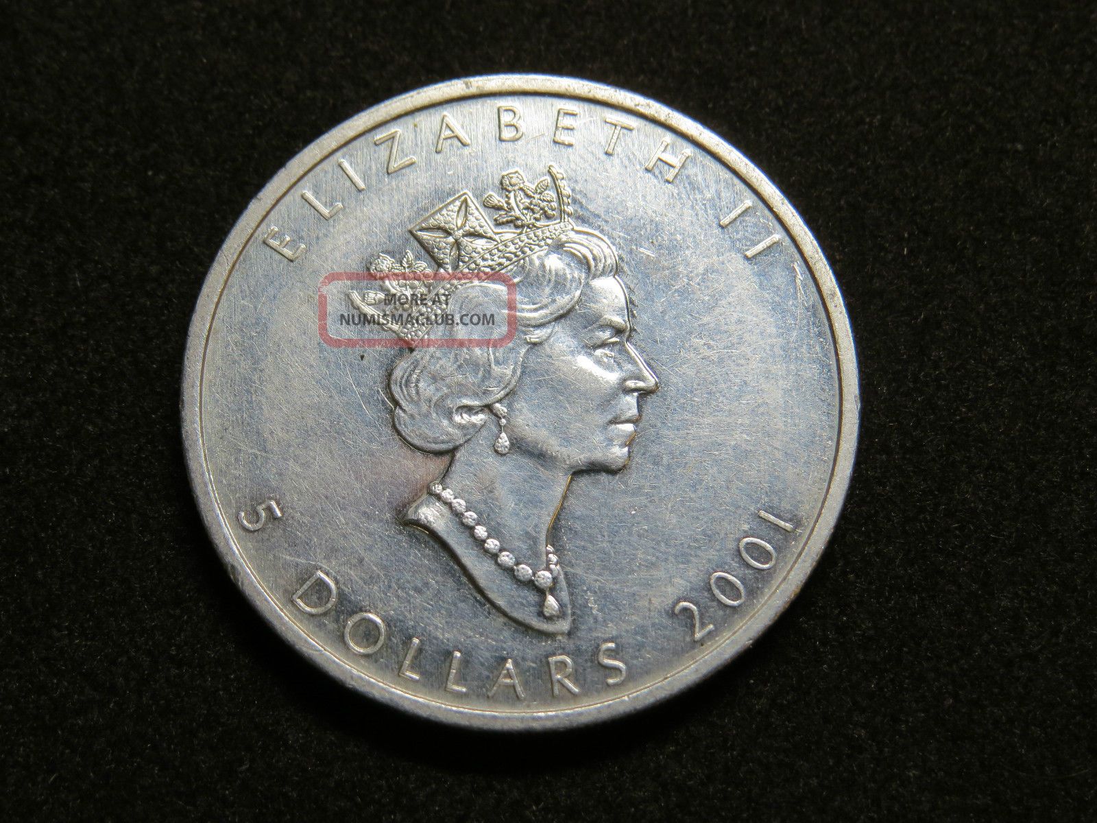 1 oz silver maple leaf coin value 1 oz silver maple leaf coin value