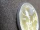 2014 1 Oz Peregrine Falcon Silver Maple Leaf Coin $5 Birds Of Prey Silver photo 10