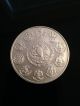 2013 Libertad 1 Oz Silver Bu Gem In Pristine Gradable Coin Ships Inpic Silver photo 2