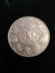 2013 Libertad 1 Oz Silver Bu Gem In Pristine Gradable Coin Ships Inpic Silver photo 3