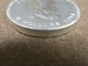 2013 1 1/2 Oz Silver Polar Bear Coin 9999 Canada Bu Fine Silver 1st Release Silver photo 8