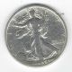 90% Silver U.  S.  Currency.  Liberty 1/2,  Standing Liberty.  25,  And Rosy Dime Half Dollars photo 1