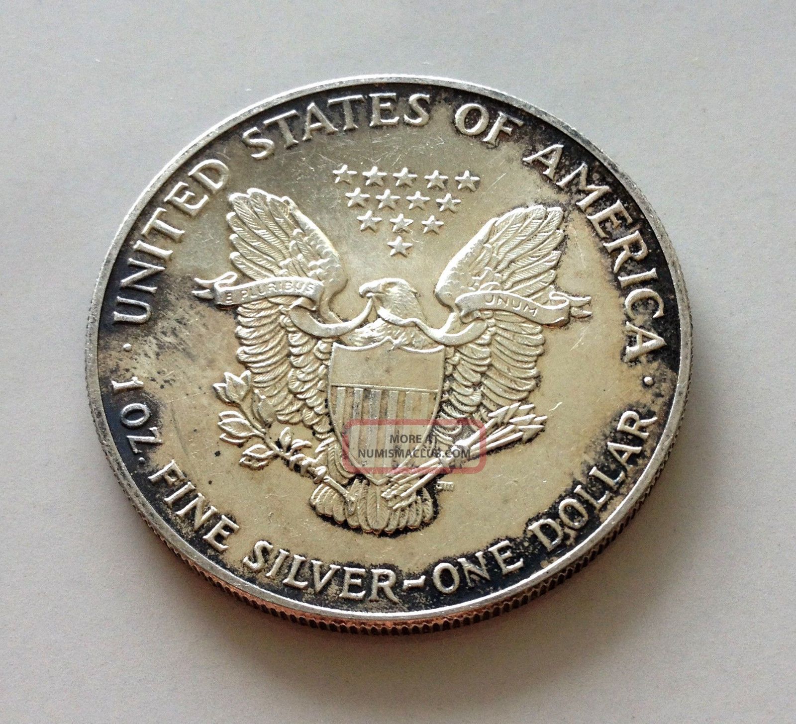 1992-silver-american-eagle-1-dollar-coin