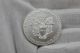 2011 Silver American Eagle 1 Oz.  999 Coin Uncirculated Silver photo 2