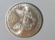 Coinhunters - 2001 American Silver Eagle,  State (ms) 1 Oz.  Fine Silver Silver photo 5