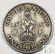 1947 Great Britain Fine One Shilling 50% Silver.  0909 Asw B42 UK (Great Britain) photo 1