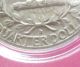 Error Coin Us Silver Quorter 1963 - D Dubbled D,  Very Rare Coins: US photo 1