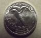 Silver American Eagle Design,  Walking Liberty 3.  11 Gram 1/10 Ounce.  999 Fine Silver photo 1